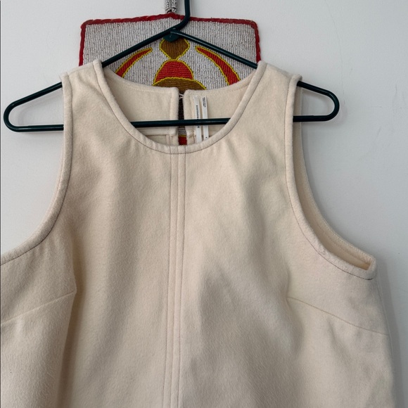 Beautiful Dress By “ANTHROPOLOGY” - Picture 3 of 10